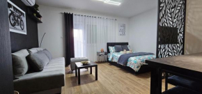 Cera luxe studio 1 i 2